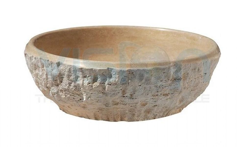 Sink 17