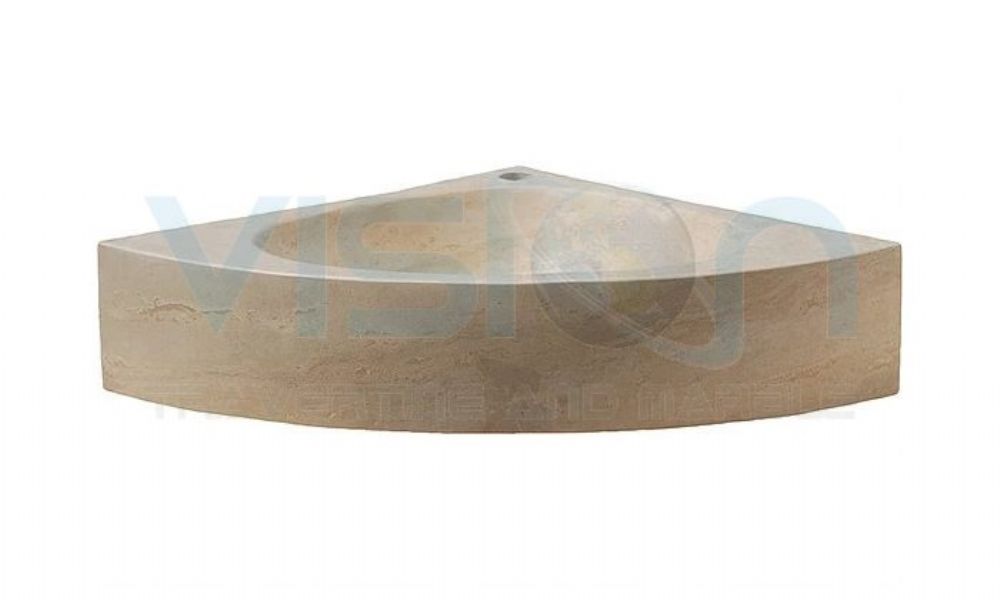 Sink 21