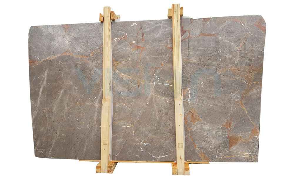 Astra Gold Marble