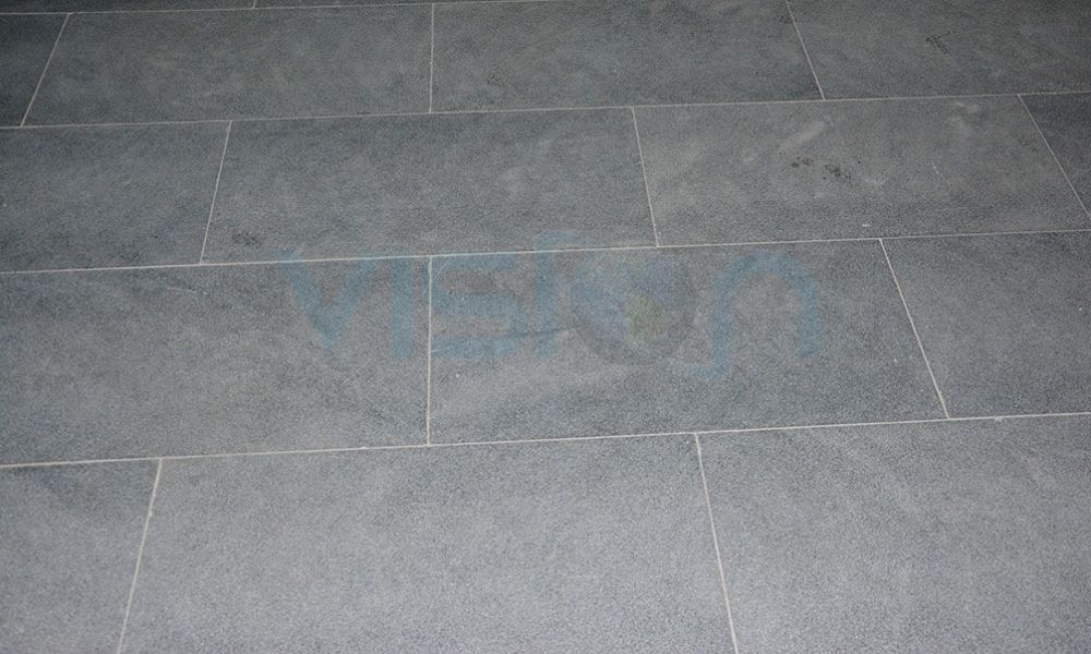 Blue Stone Marble Slabs