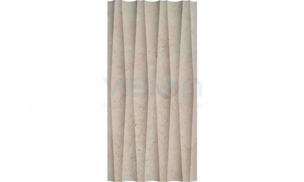 Geometric Wall Tiles 03