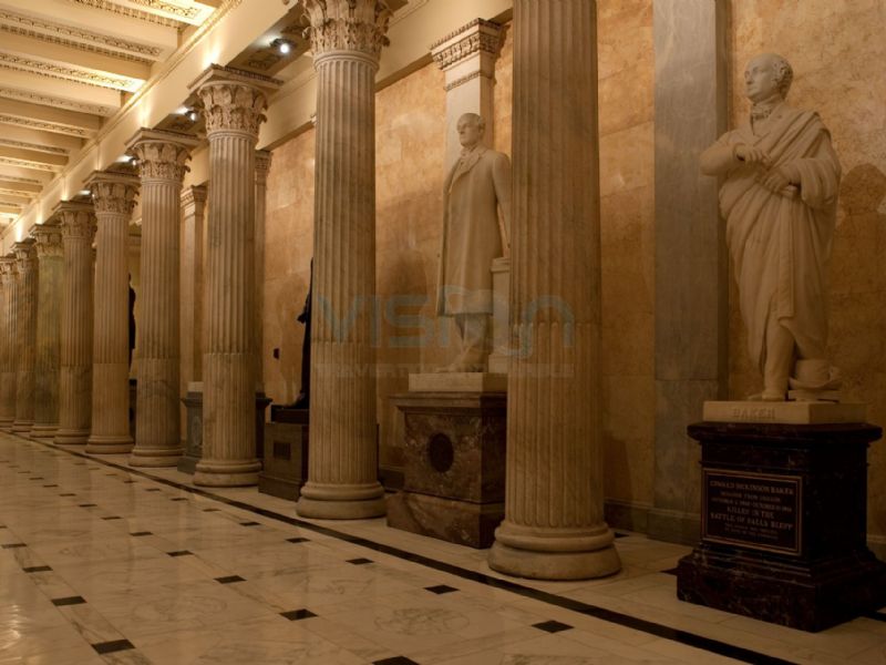 Columns