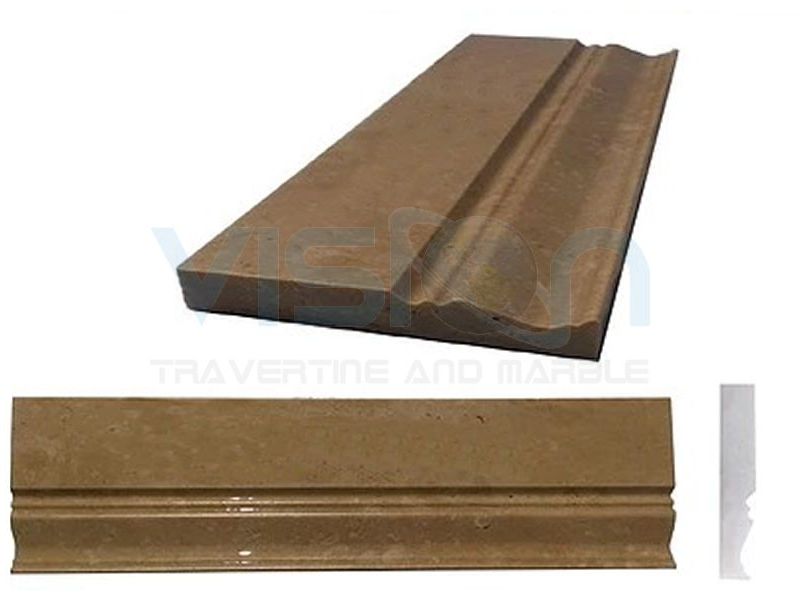 Base Board