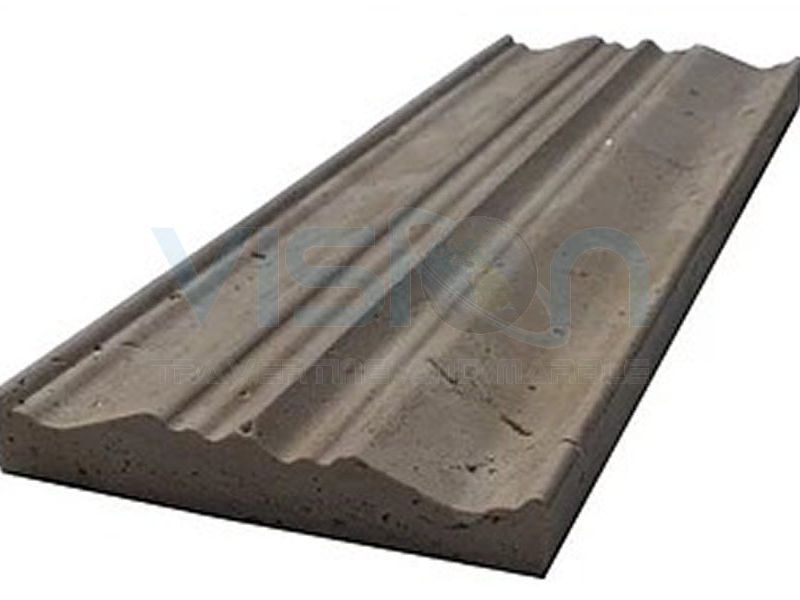 Base Board