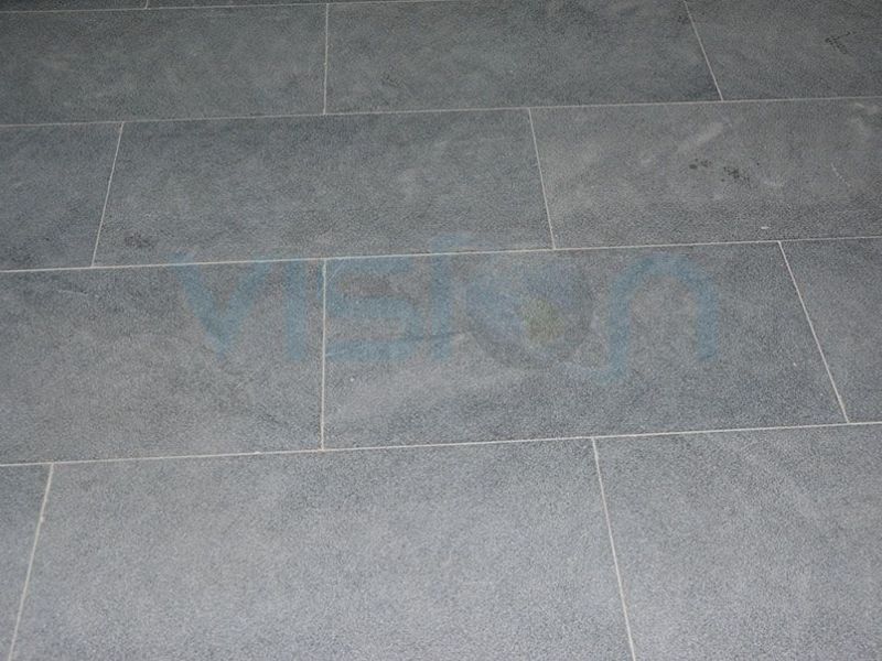 Blue Stone Marble