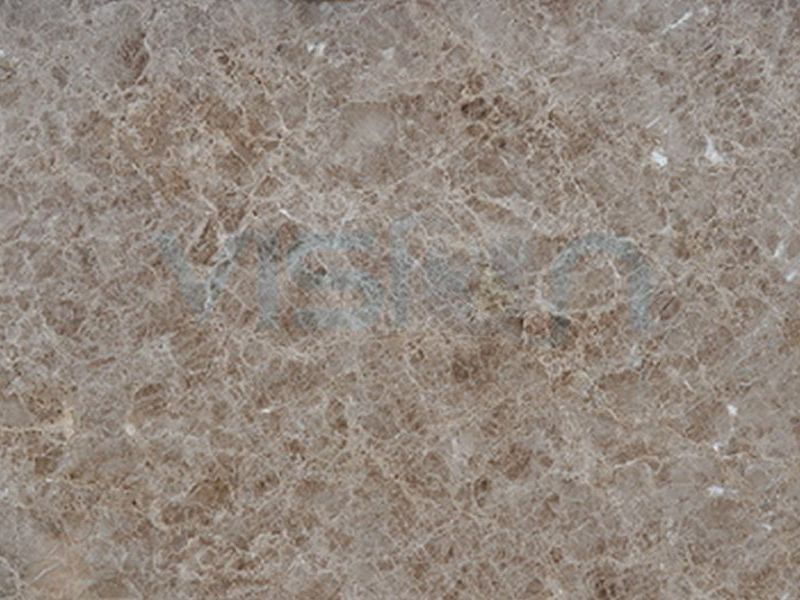 Light Emperador Marble