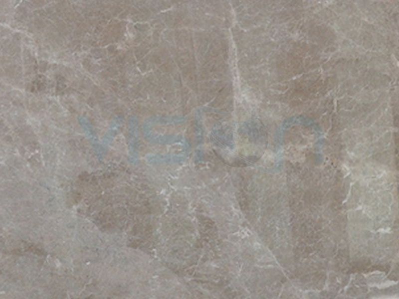 Hira Beige Marble