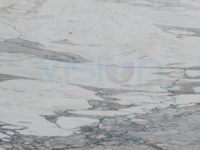 Calacatta Oro Marble