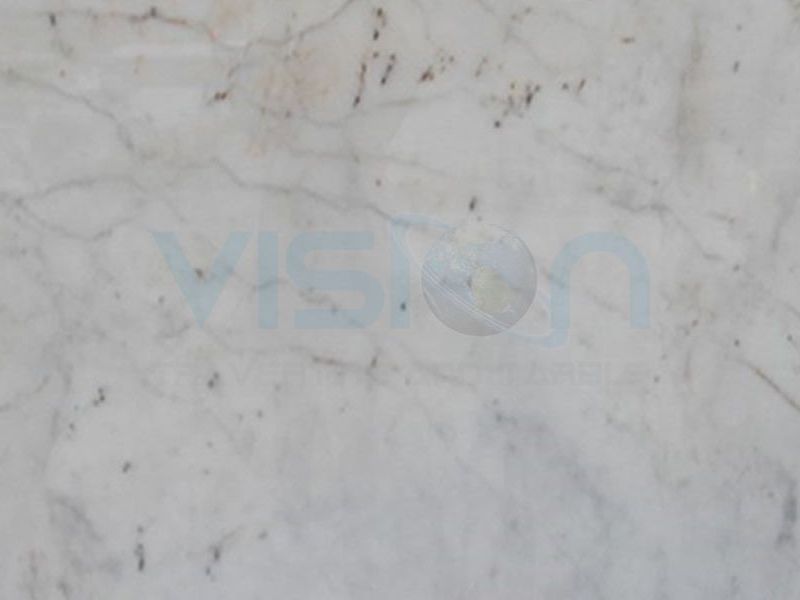 Afyon Sugar Marble