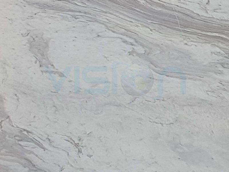 Volacas Marble