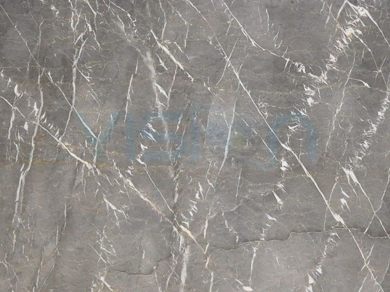 Mocha Grey Marble