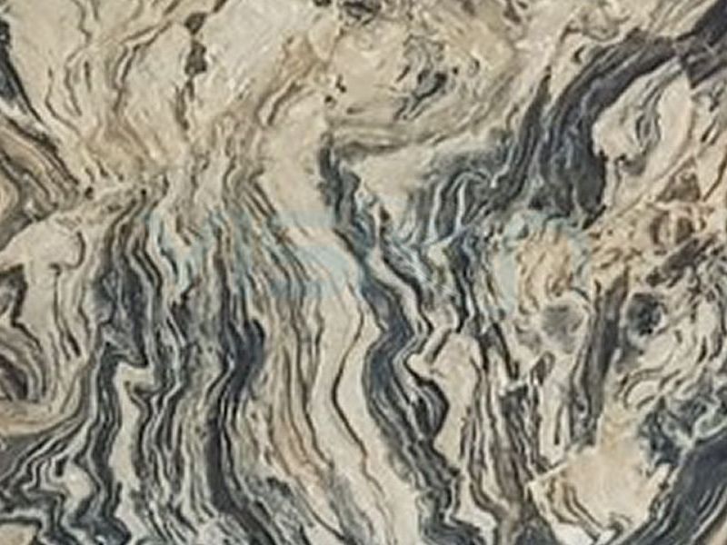 Picasso Marble