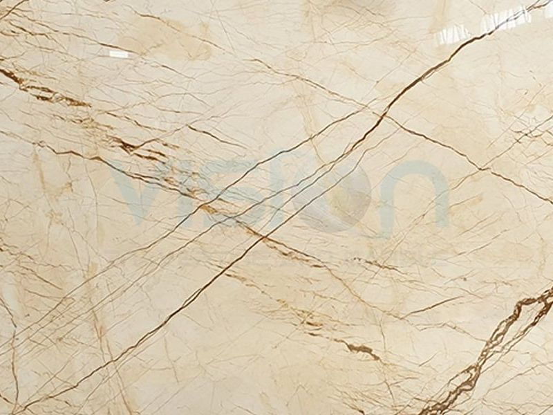 Sofita Marble