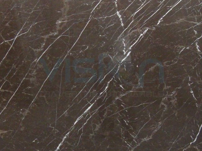 Prestige Brown Marble