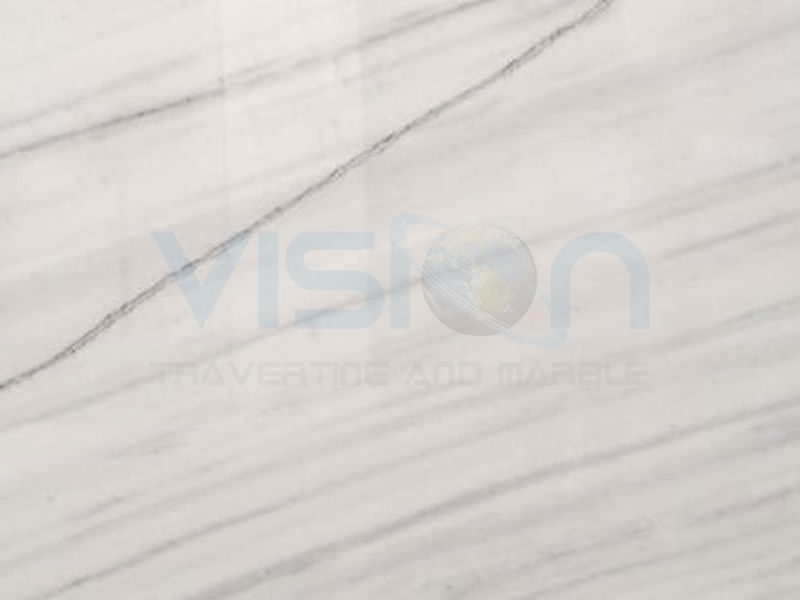 Bianco Lasa Marble