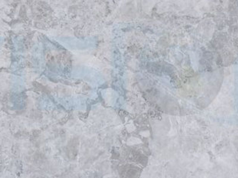 Tundra Grey Marble Tile