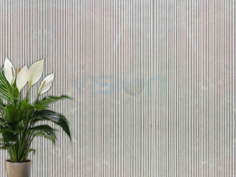 Geometric Wall Tiles 10