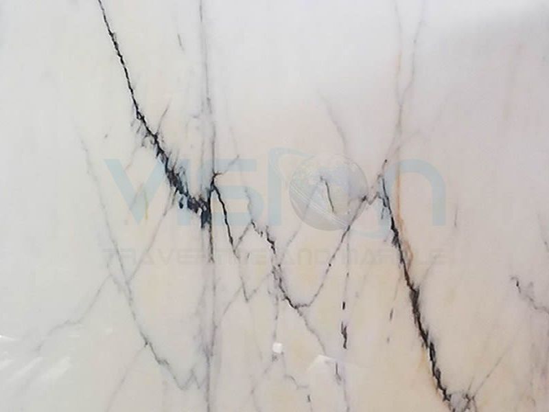 Blue Stone Marble