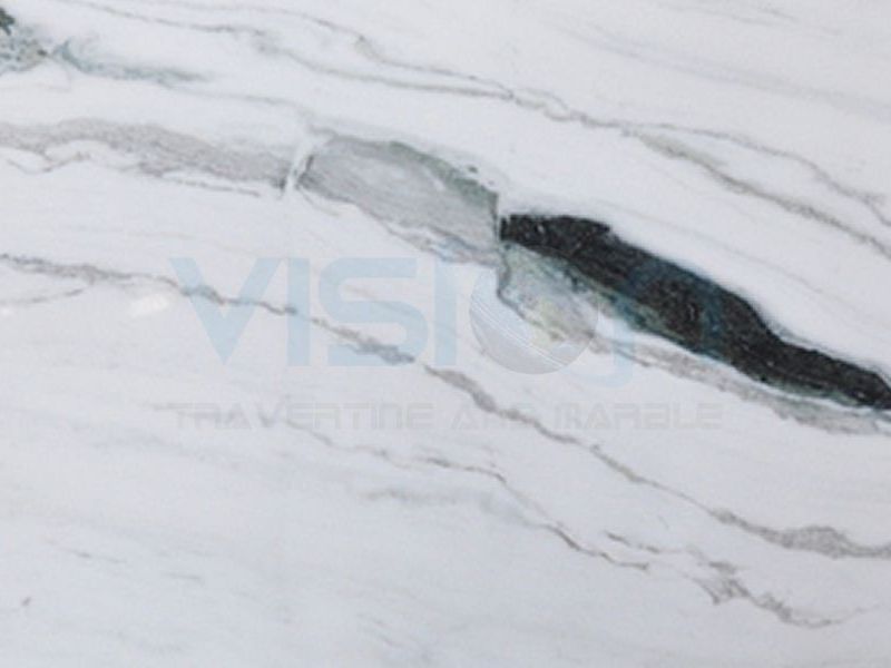 Narcisse Marble