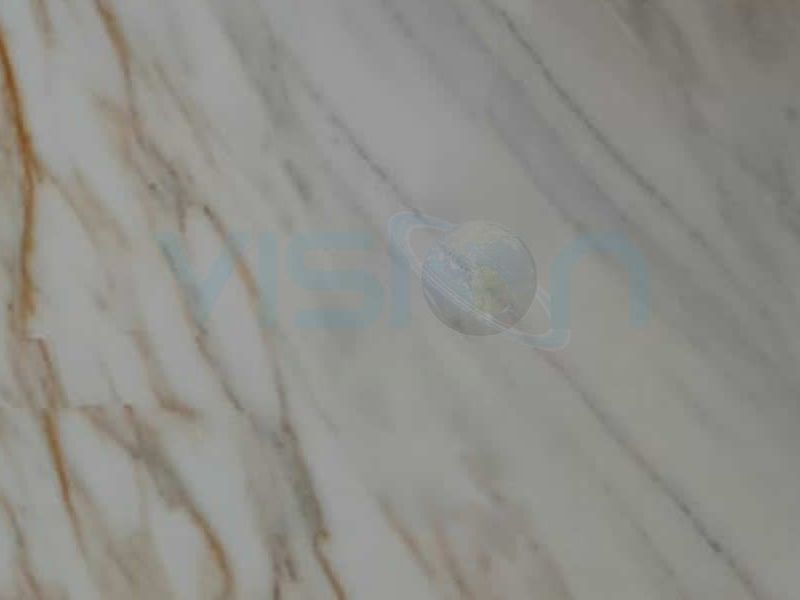 Astra Marble