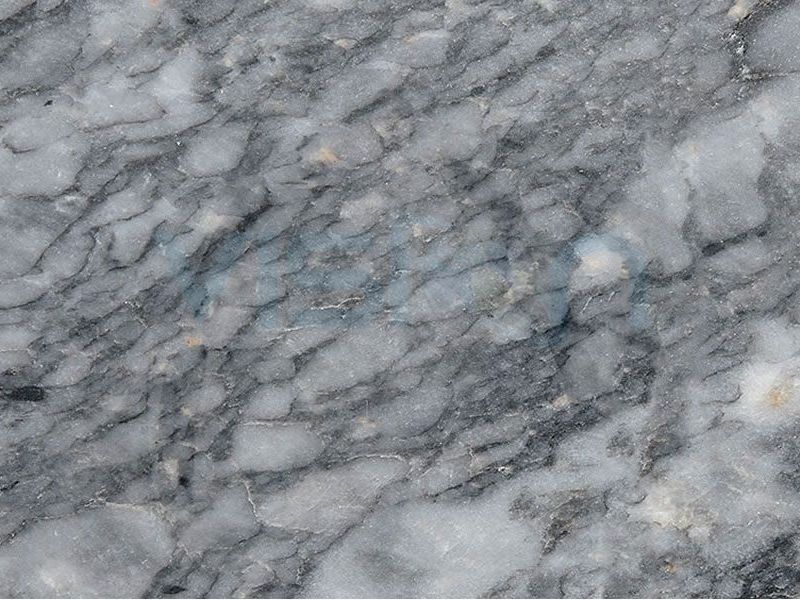 Narcisse Marble