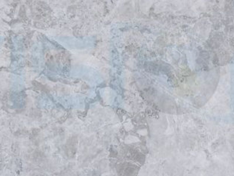 Tundra Grey Marble Wall Cladding